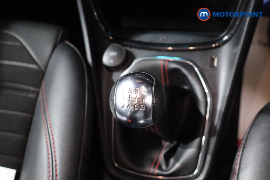 Used Ford Puma 2022 for sale - 76279030: Photo 21