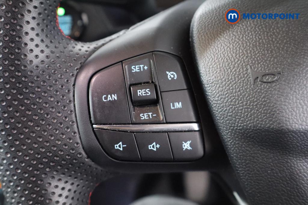 Used Ford Puma 2022 for sale - 76279030: Photo 23