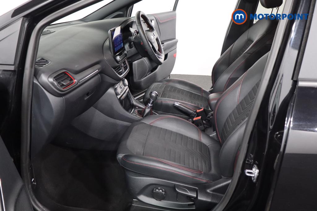 Used Ford Puma 2022 for sale - 76279030: Photo 31