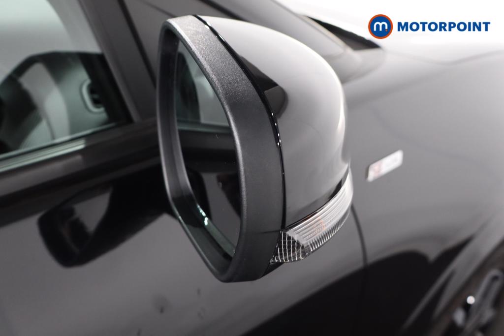 Used Ford Puma 2022 for sale - 76279030: Photo 41