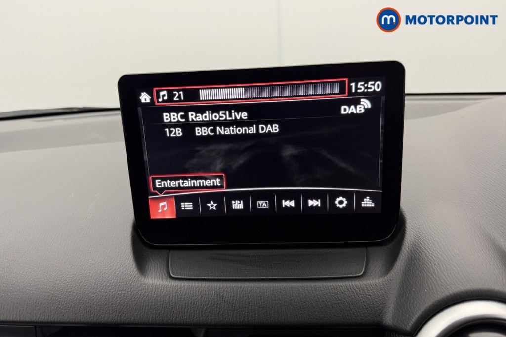 Used Mazda Mazda2 2023 for sale - 77219808: Photo 15