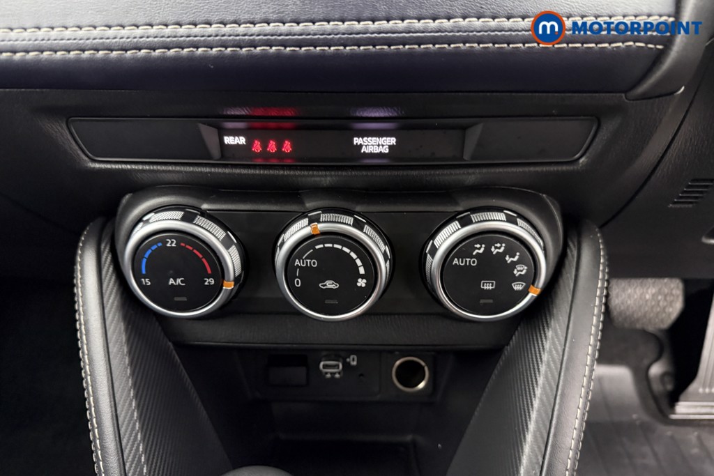 Used Mazda Mazda2 2023 for sale - 77219808: Photo 18