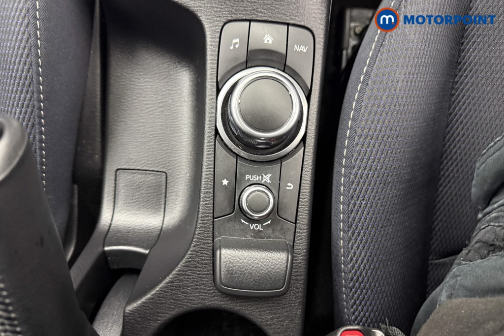 Used Mazda Mazda2 2023 for sale - 77219808: Photo 19