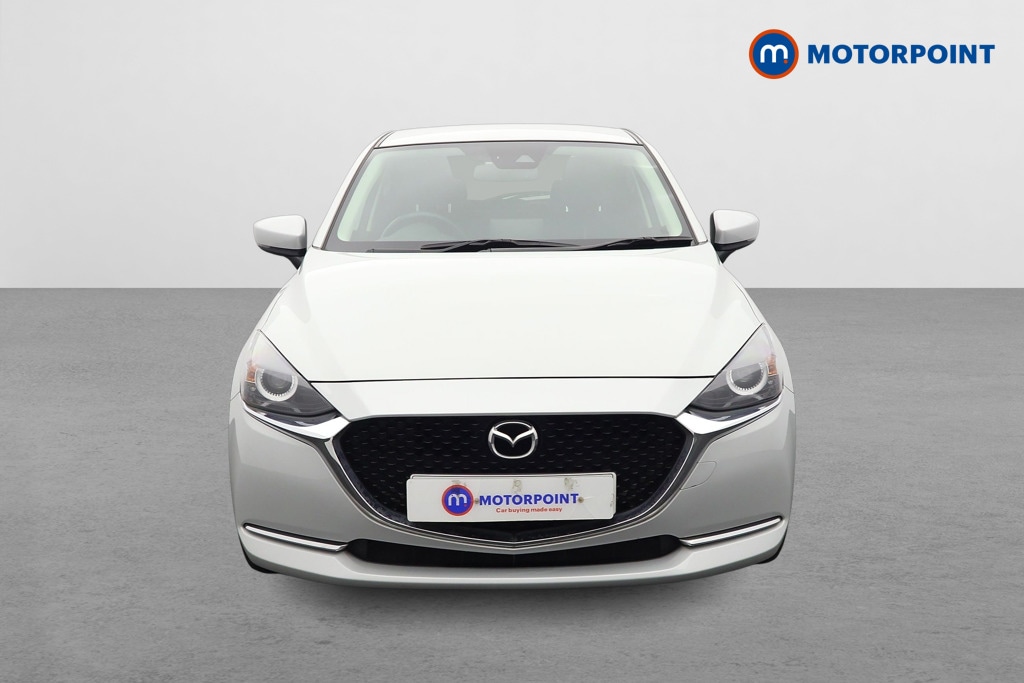Used Mazda Mazda2 2023 for sale - 77219808: Photo 2