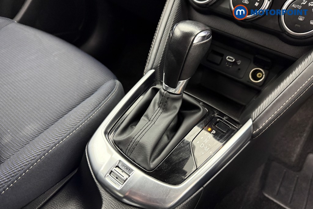 Used Mazda Mazda2 2023 for sale - 77219808: Photo 20