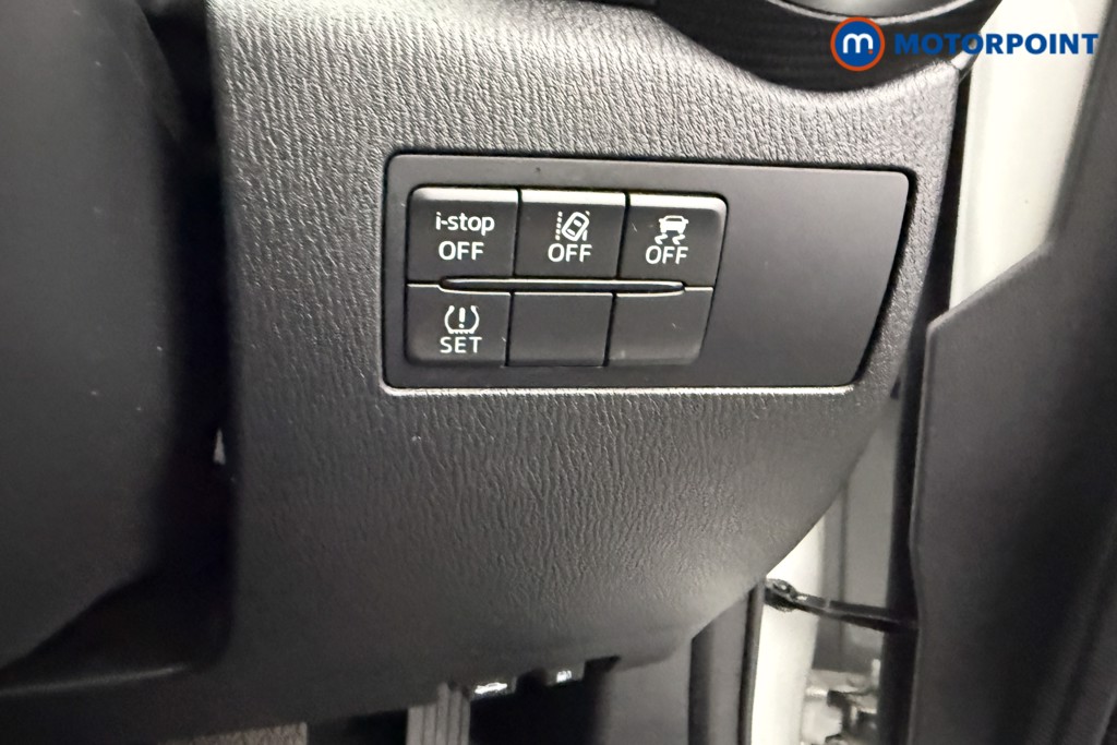 Used Mazda Mazda2 2023 for sale - 77219808: Photo 23