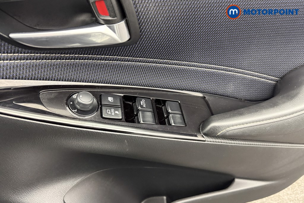 Used Mazda Mazda2 2023 for sale - 77219808: Photo 24