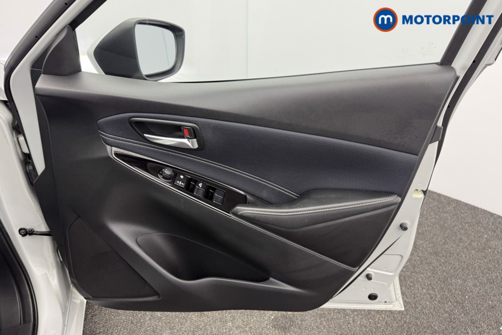 Used Mazda Mazda2 2023 for sale - 77219808: Photo 25