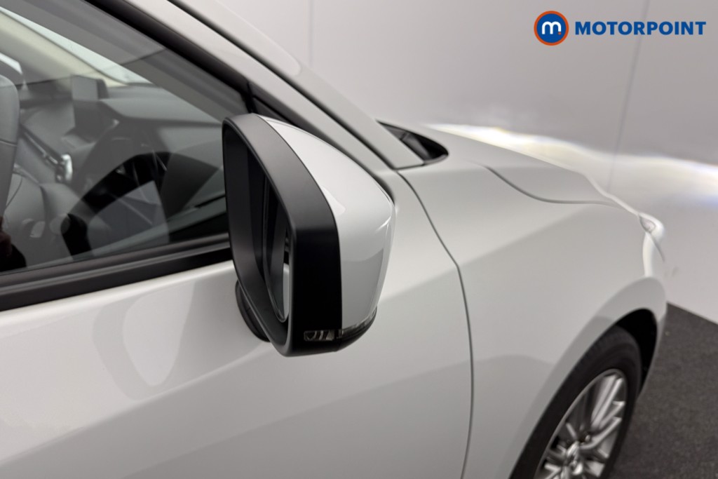 Used Mazda Mazda2 2023 for sale - 77219808: Photo 26