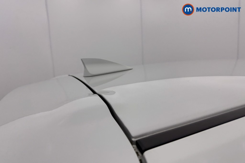 Used Mazda Mazda2 2023 for sale - 77219808: Photo 27