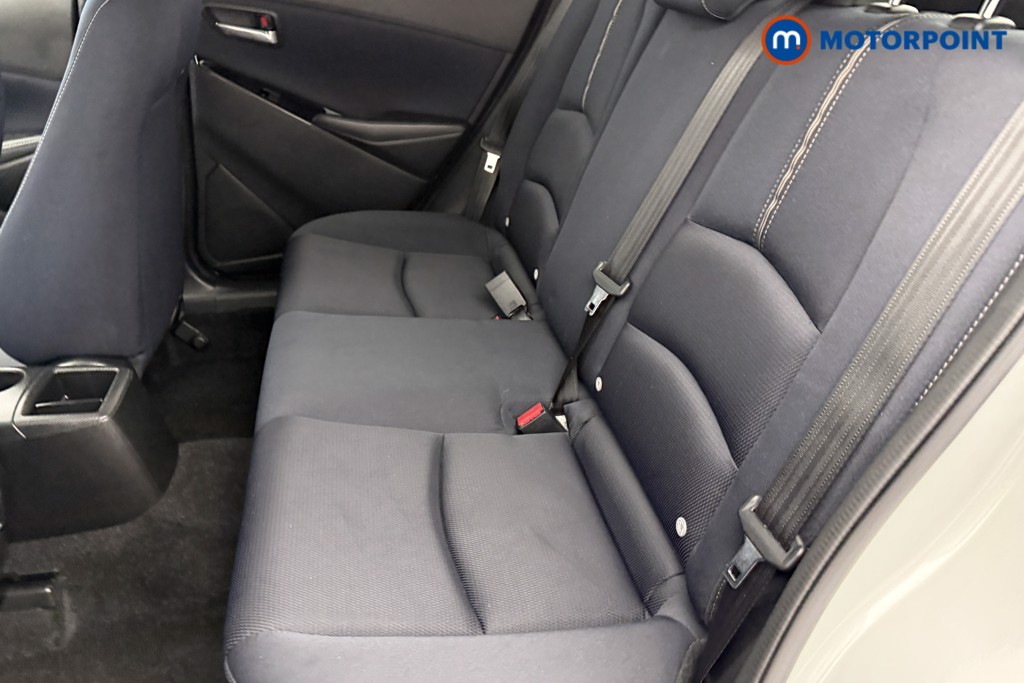 Used Mazda Mazda2 2023 for sale - 77219808: Photo 30