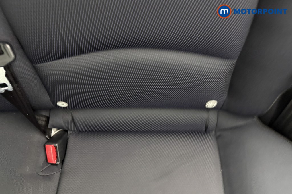 Used Mazda Mazda2 2023 for sale - 77219808: Photo 31