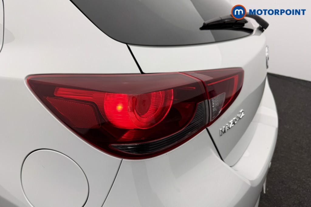 Used Mazda Mazda2 2023 for sale - 77219808: Photo 32