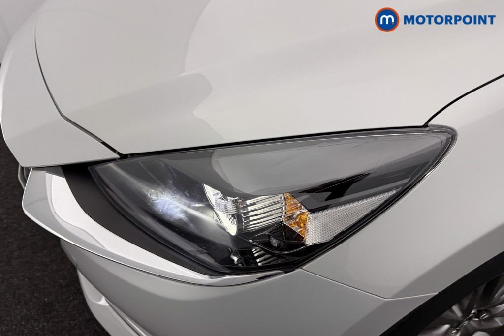 Used Mazda Mazda2 2023 for sale - 77219808: Photo 34