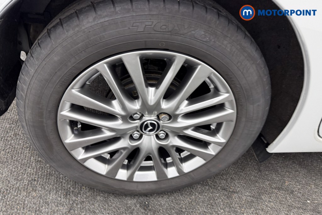 Used Mazda Mazda2 2023 for sale - 77219808: Photo 38