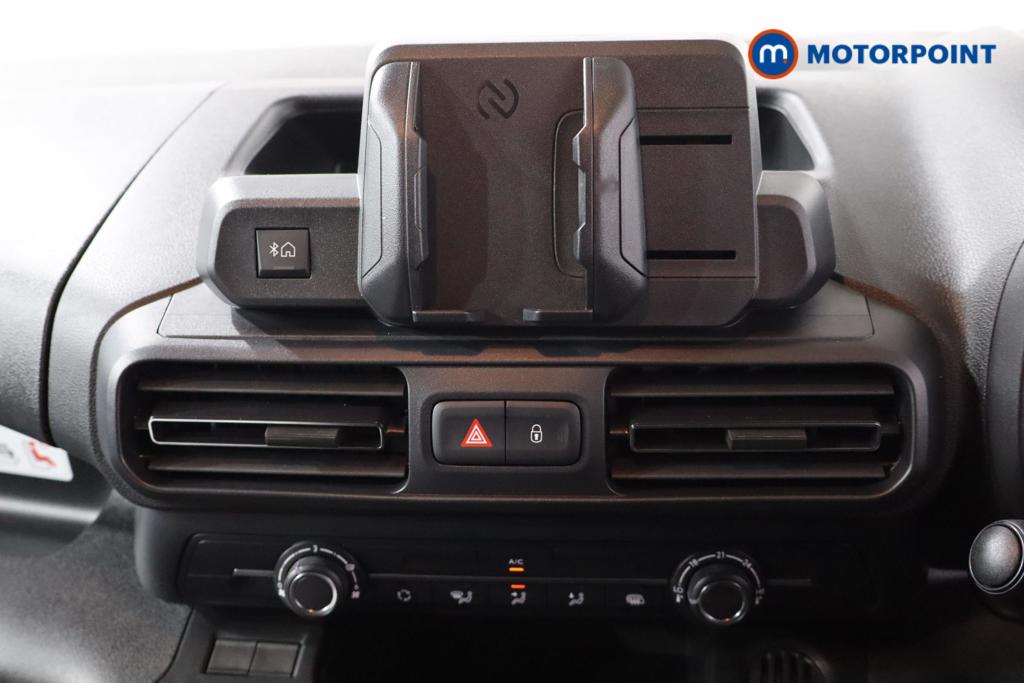 Used Citroen Berlingo 2025 for sale - 75844500: Photo 10