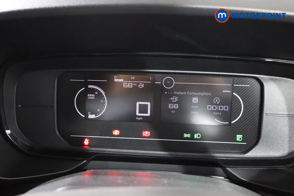 Used Citroen Berlingo 2025 for sale - 75844500: Photo 11