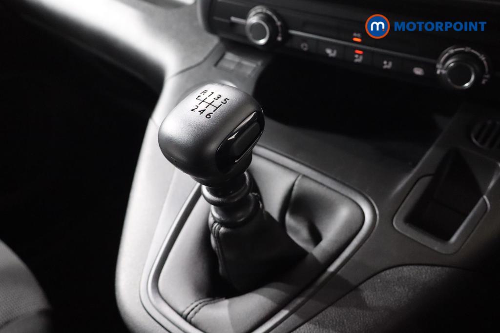 Used Citroen Berlingo 2025 for sale - 75844500: Photo 12