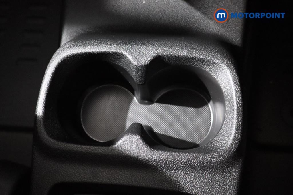 Used Citroen Berlingo 2025 for sale - 75844500: Photo 13