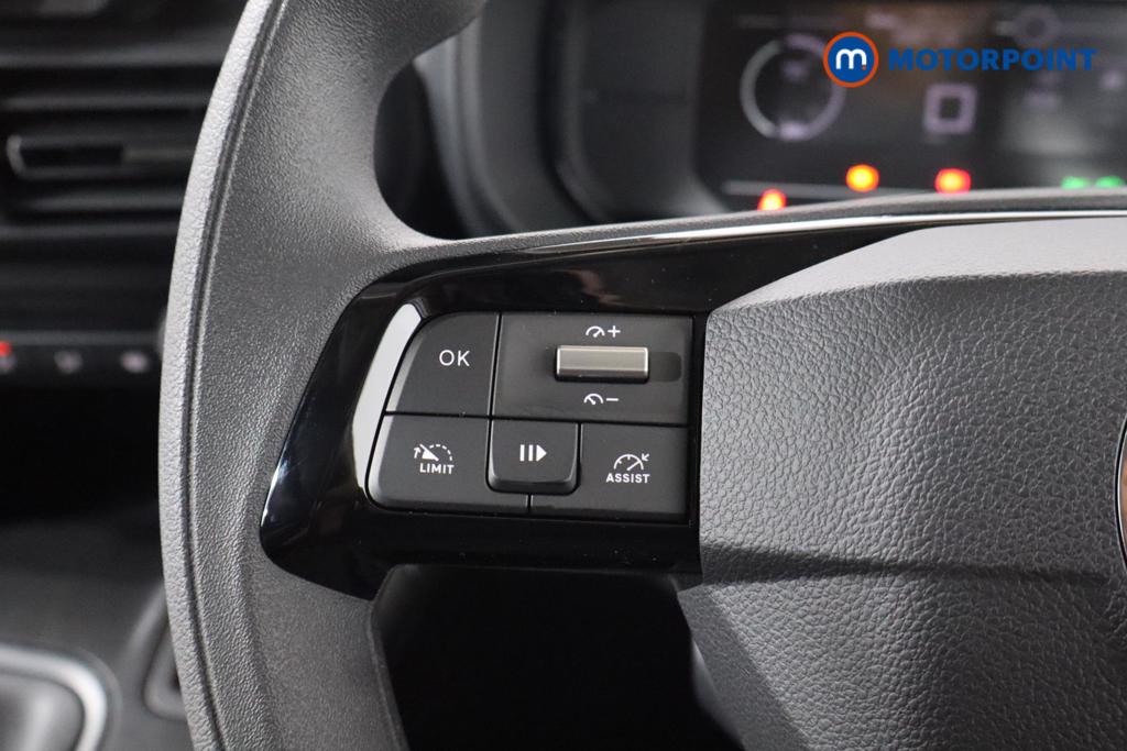 Used Citroen Berlingo 2025 for sale - 75844500: Photo 14