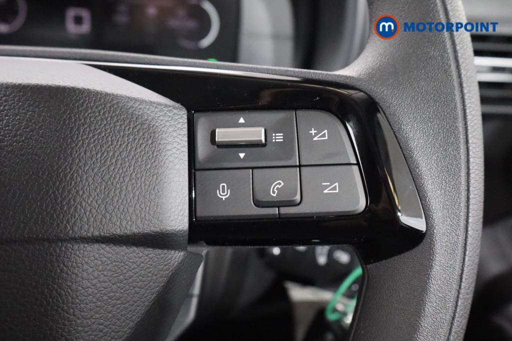 Used Citroen Berlingo 2025 for sale - 75844500: Photo 15