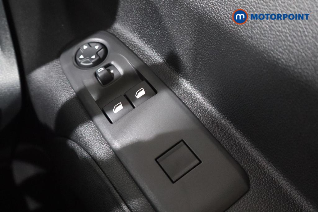 Used Citroen Berlingo 2025 for sale - 75844500: Photo 16