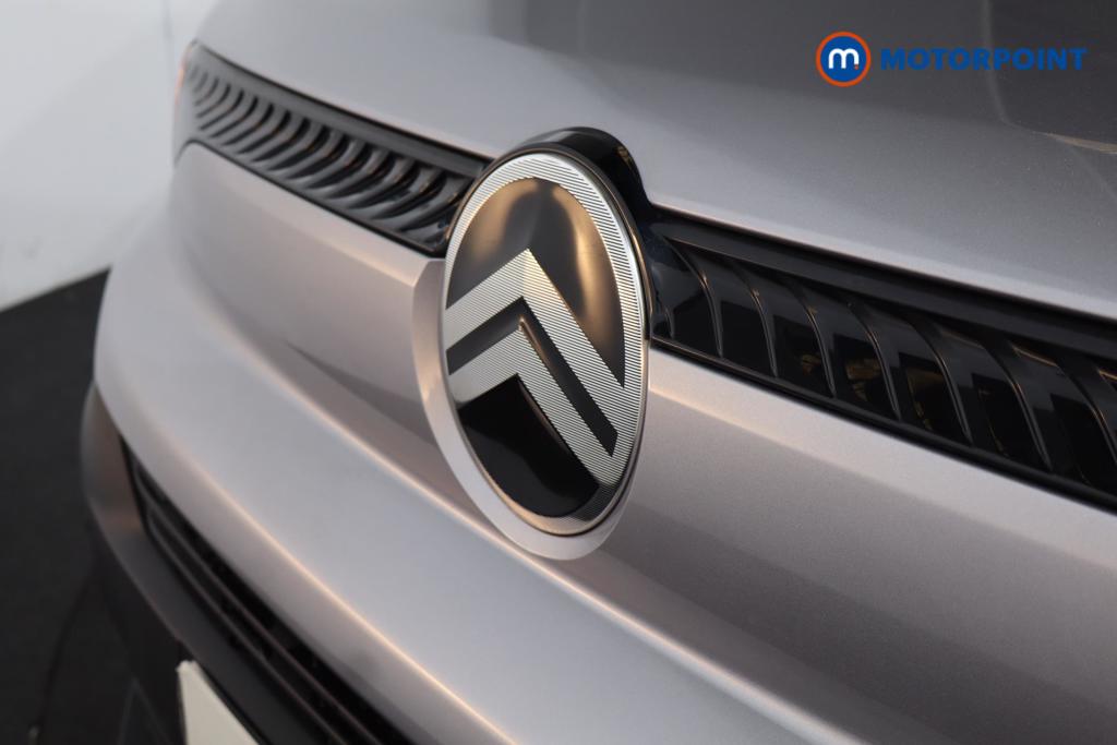 Used Citroen Berlingo 2025 for sale - 75844500: Photo 19