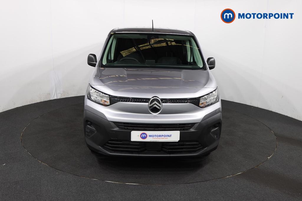 Used Citroen Berlingo 2025 for sale - 75844500: Photo 2