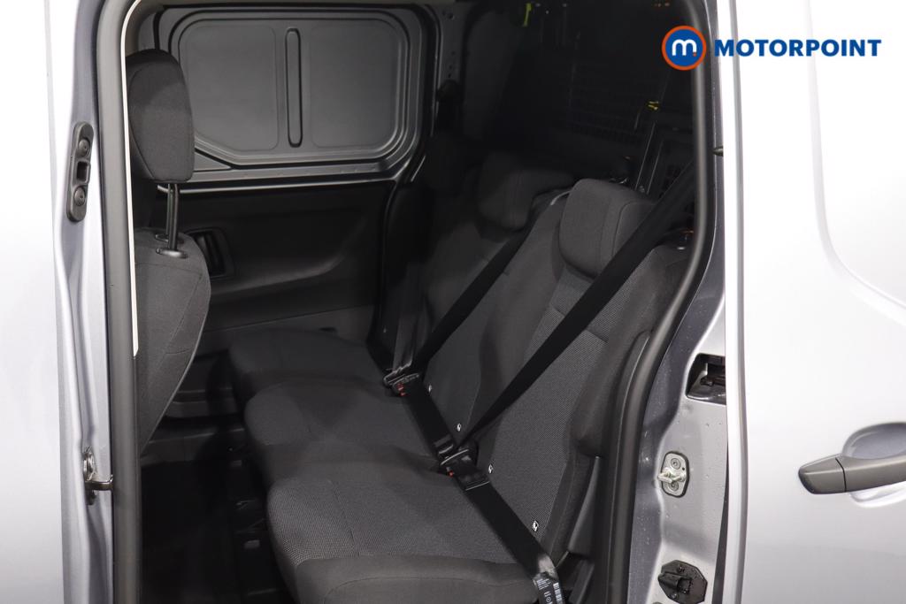Used Citroen Berlingo 2025 for sale - 75844500: Photo 22