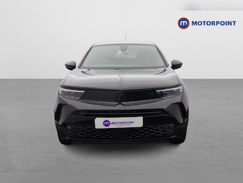 Used Vauxhall Mokka 2021 for sale - 79283804: Photo