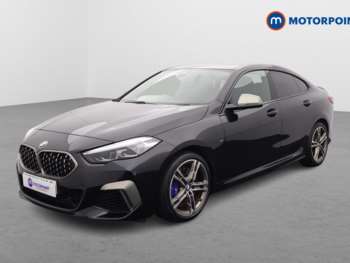 Used BMW 2 Series 2022 for sale - 74770089: Photo