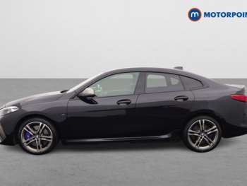 Used BMW 2 Series 2022 for sale - 74770089: Photo