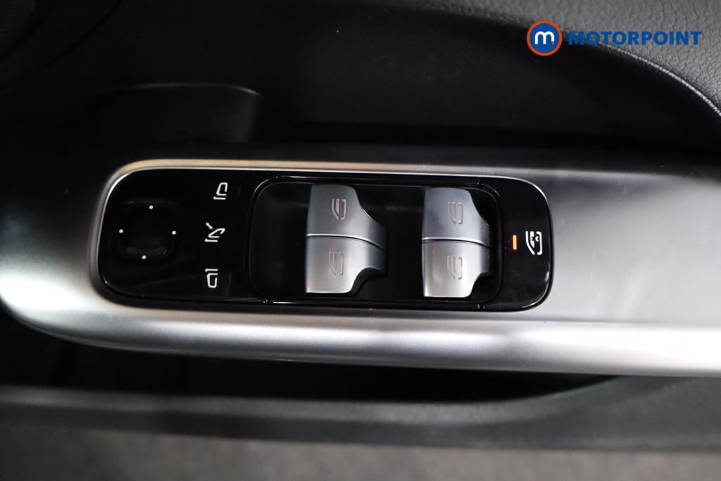 Used Mercedes-Benz C Class 2022 for sale - 76191776: Photo 10