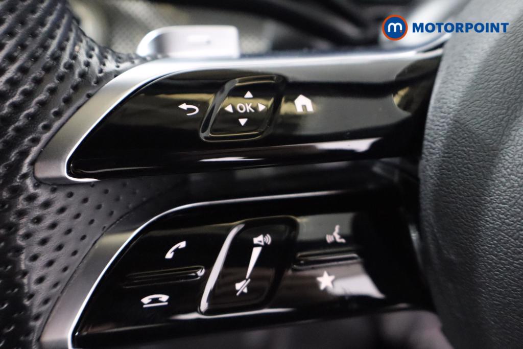 Used Mercedes-Benz C Class 2022 for sale - 76191776: Photo 19