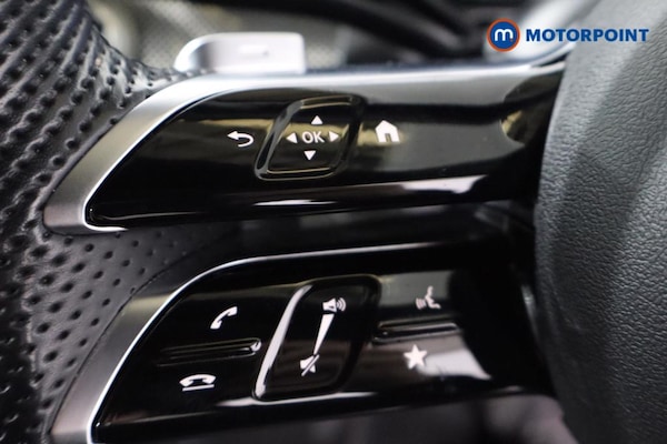Used Mercedes-Benz C-Class 2022 for sale - 76191776: Photo 19