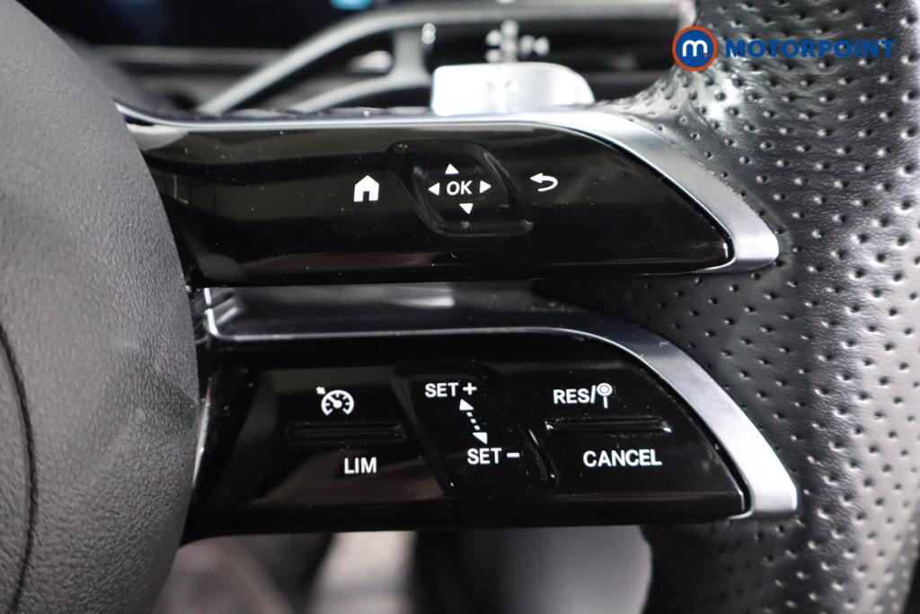 Used Mercedes-Benz C Class 2022 for sale - 76191776: Photo 20