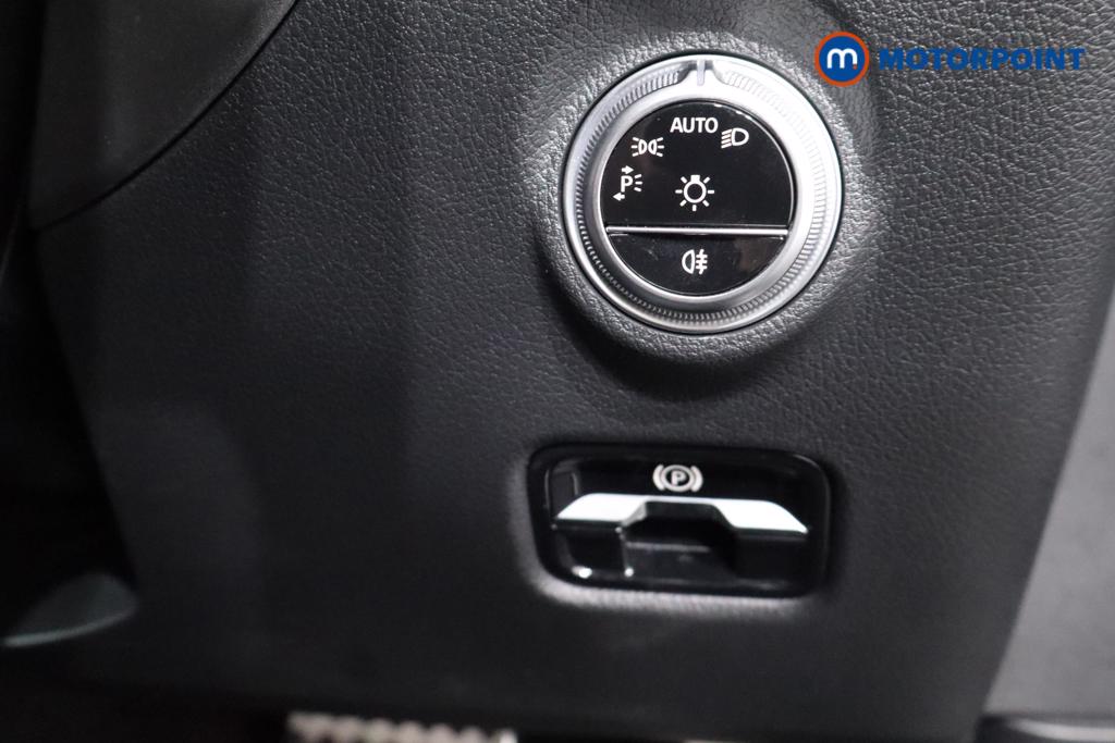 Used Mercedes-Benz C Class 2022 for sale - 76191776: Photo 21