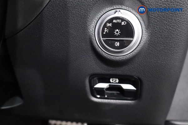 Used Mercedes-Benz C-Class 2022 for sale - 76191776: Photo 21
