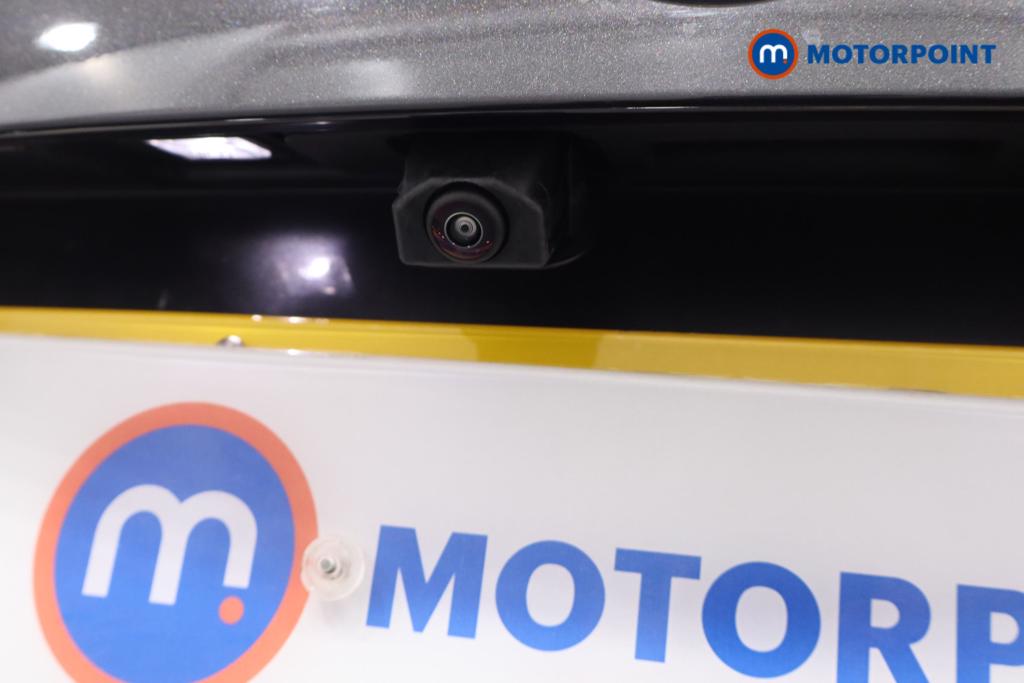 Used Mercedes-Benz C Class 2022 for sale - 76191776: Photo 24