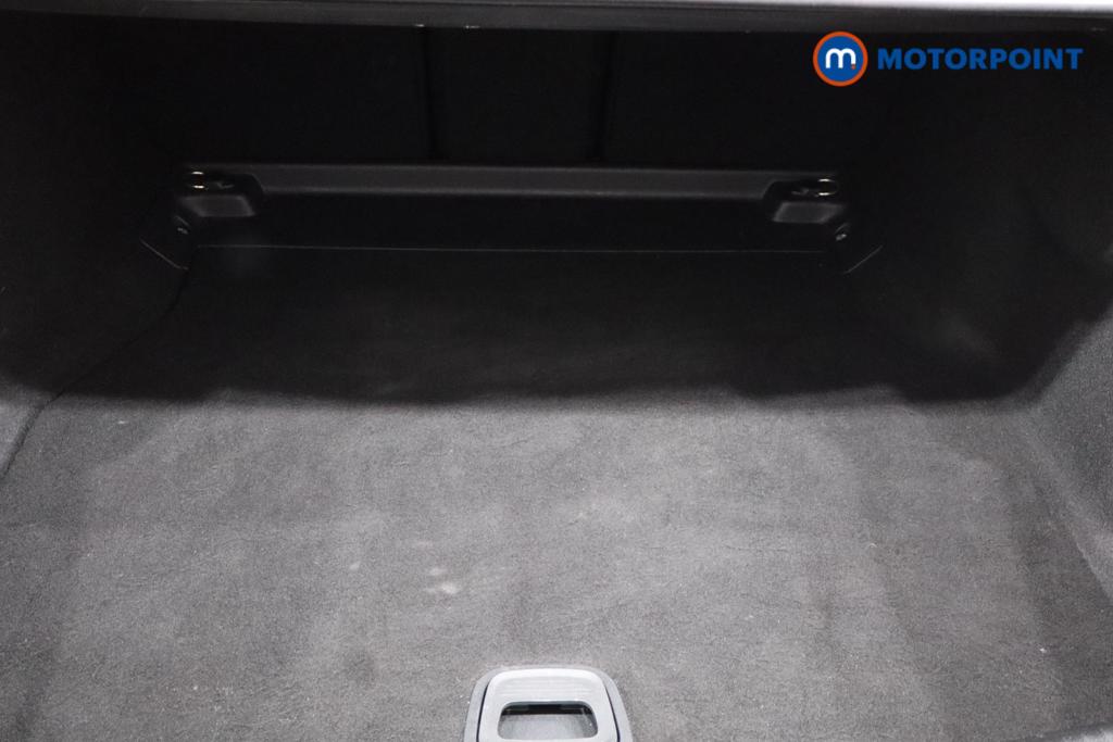 Used Mercedes-Benz C Class 2022 for sale - 76191776: Photo 25