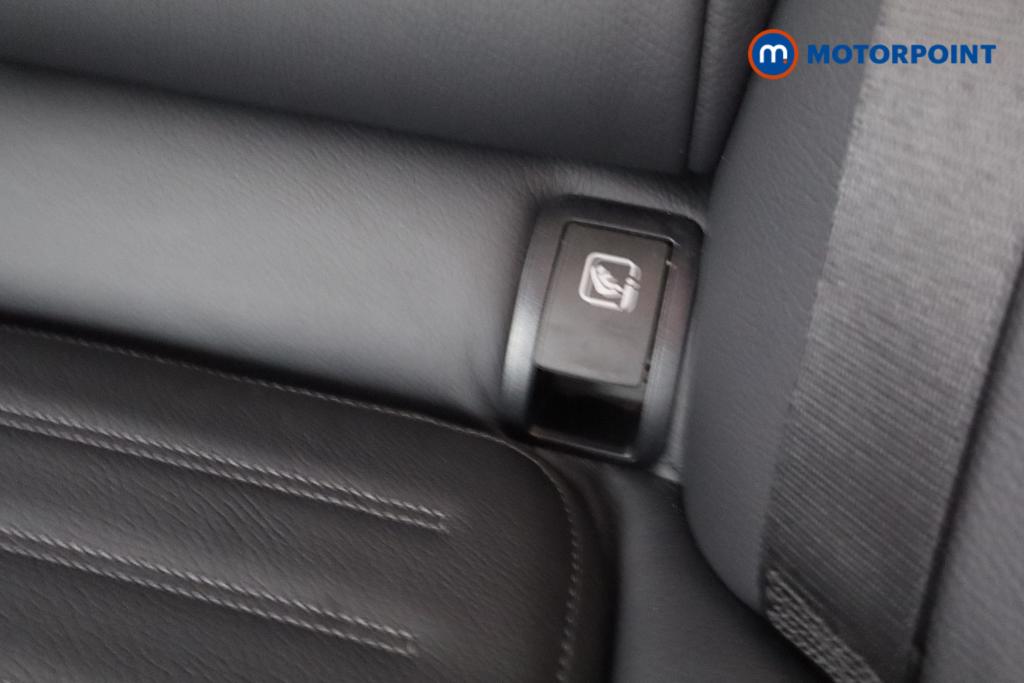 Used Mercedes-Benz C Class 2022 for sale - 76191776: Photo 27