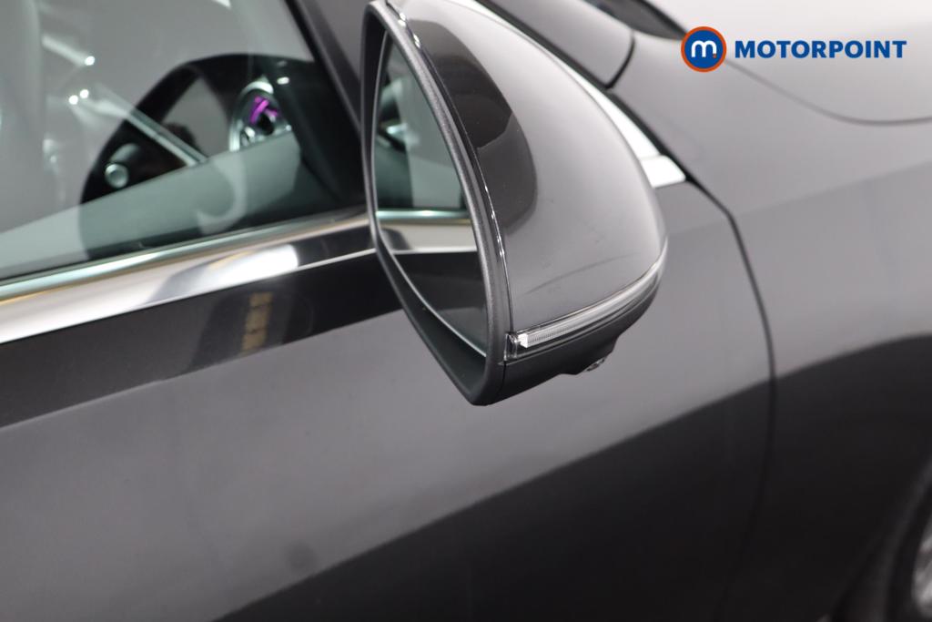 Used Mercedes-Benz C Class 2022 for sale - 76191776: Photo 33