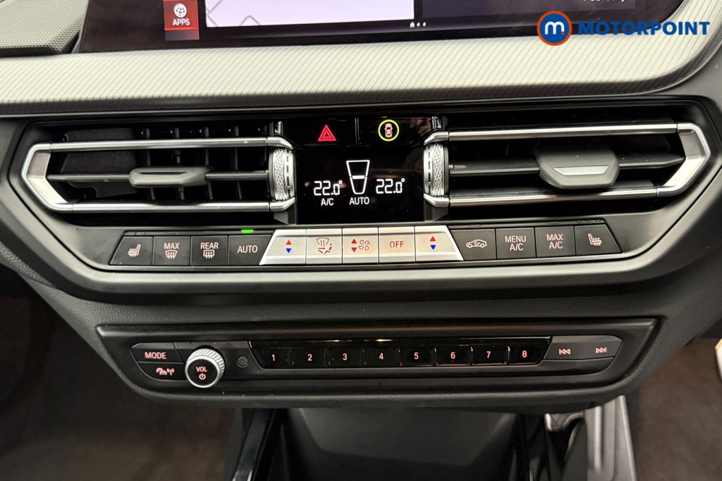 Used BMW 1 Series 2024 for sale - 77472774: Photo 20