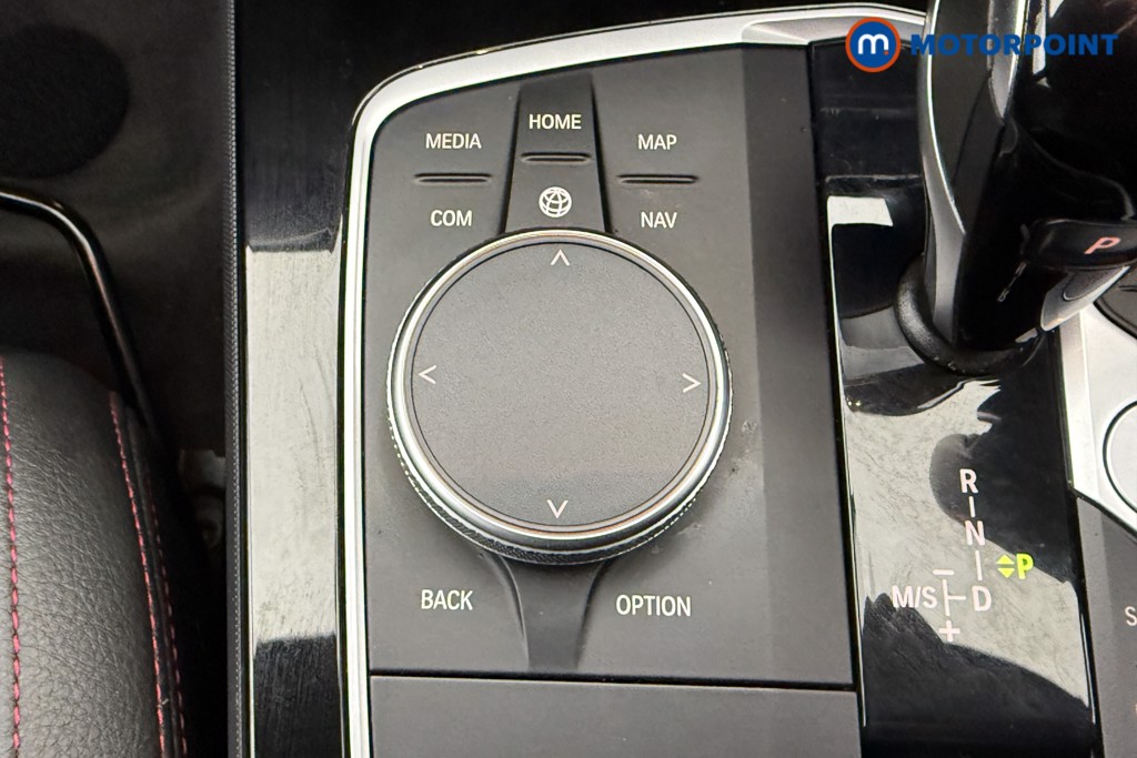 Used BMW 1 Series 2024 for sale - 77472774: Photo 21