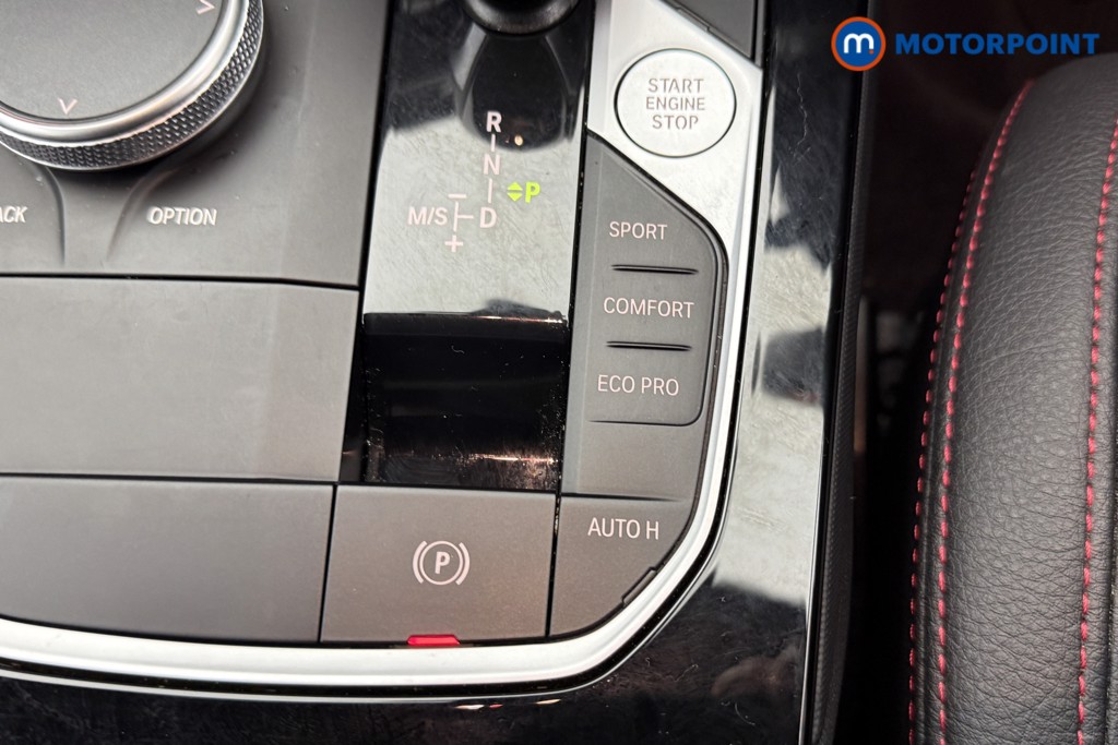 Used BMW 1 Series 2024 for sale - 77472774: Photo 22