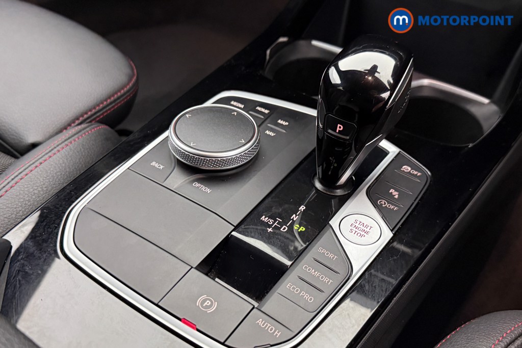 Used BMW 1 Series 2024 for sale - 77472774: Photo 23