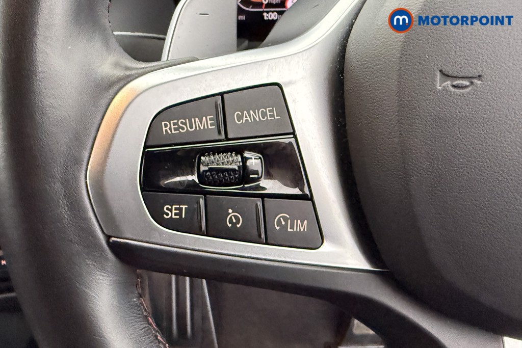 Used BMW 1 Series 2024 for sale - 77472774: Photo 24