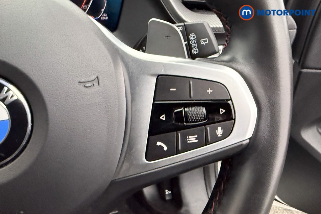 Used BMW 1 Series 2024 for sale - 77472774: Photo 25