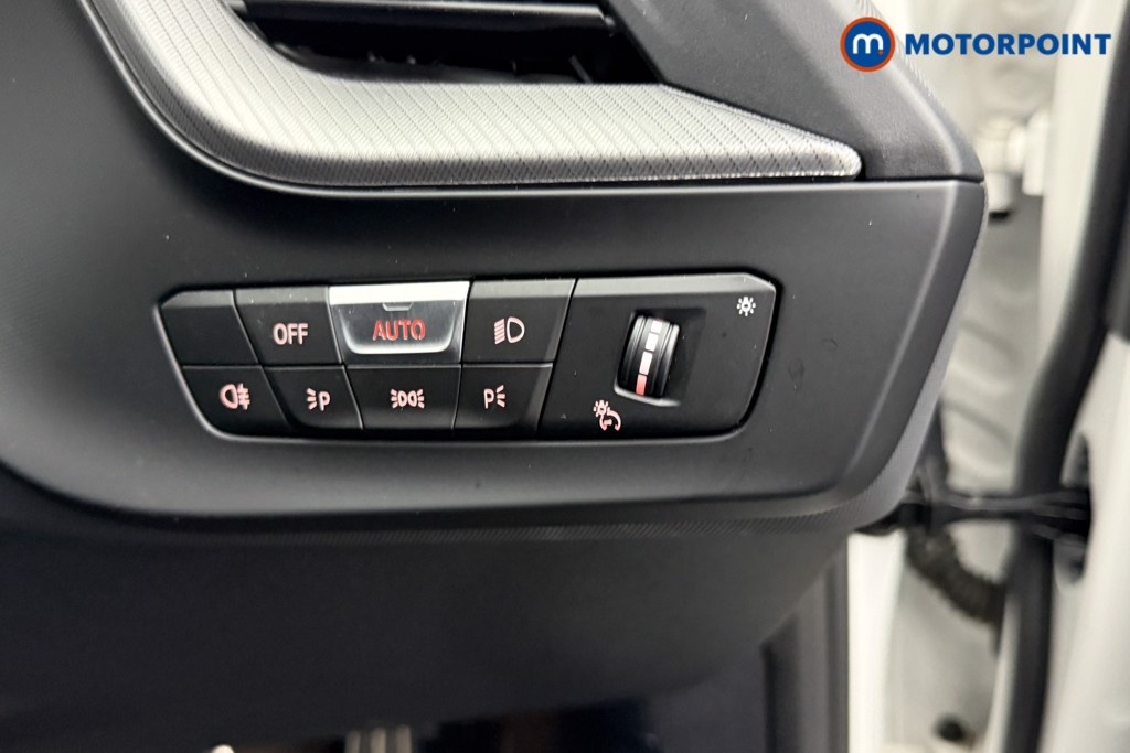 Used BMW 1 Series 2024 for sale - 77472774: Photo 26