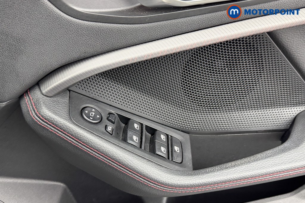 Used BMW 1 Series 2024 for sale - 77472774: Photo 27